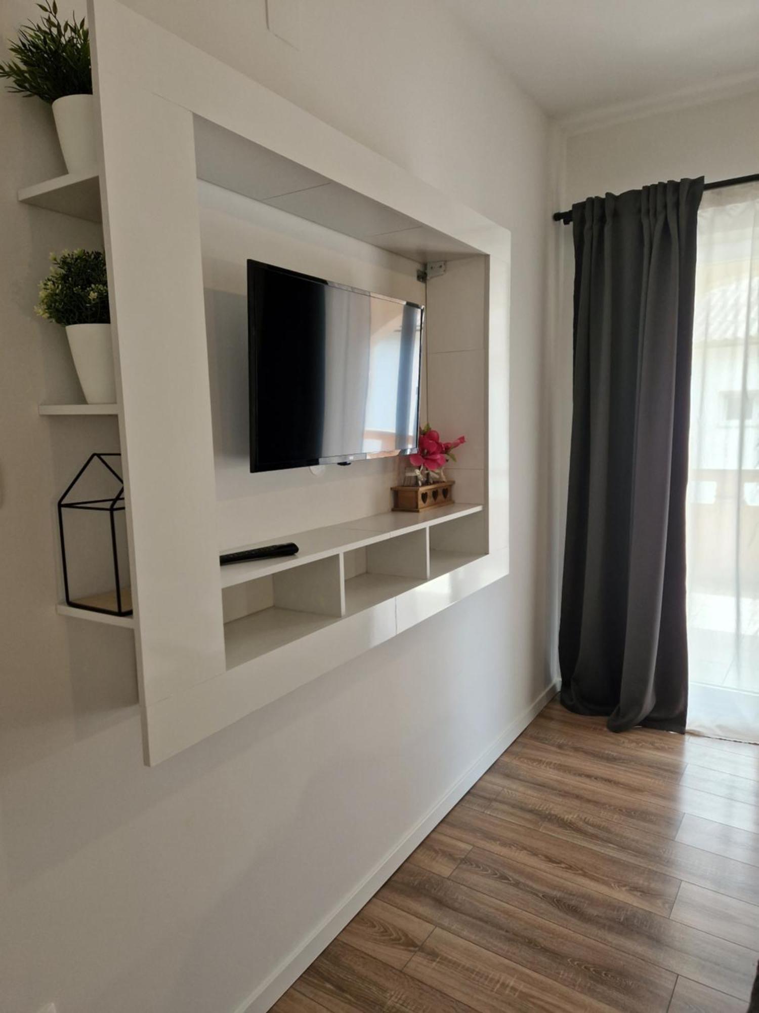 Apartments Jadranka Novalja Extérieur photo